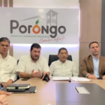 Porongo se declara en emergencia “por la crisis del combustible”