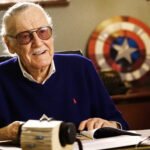 Nuevo documental revelaría abusos a Stan Lee en sus últimos años