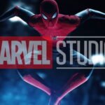 Spider-Man 4 ya tiene fecha de estreno