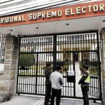 El TSE habilita a 18 encuestadoras y 89 medios de comunicación difundir estudios de opinión