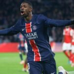 Mundial de Clubes: Los partidos de este jueves
