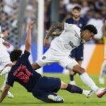 La Copa Libertadores asalta a la Champions en el Mundial de Clubes