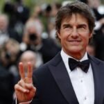 Al fin llegará un Oscar para Tom Cruise