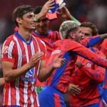 Mundial de clubes: Partidazos de este lunes
