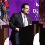 En foro de Cainco, cuatro cuatro candidatos ofrecen empleos, bajar impuestos y combustible a Bs 5