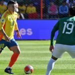 ¿Bolivia será castigada por dopaje de jugadores? Esto es lo que se sabe de posible sanción 