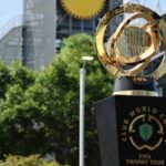 Así quedaron los cuartos de final del Mundial de Clubes 2025