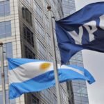Cómo sigue el juicio de YPF luego del duro fallo en EE.UU.