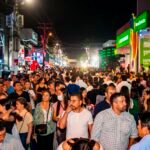 Expocruz 2025: Intensifican trabajos y anuncian novedades