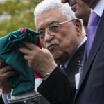 EE. UU. revoca la visa a funcionarios palestinos antes de la Asamblea General de la ONU