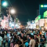 Se inauguró Expocruz 2025: “Es el puente hacia la Bolivia posible”