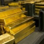 BCB admite que parte del oro de Bolivia está en bancos internacionales y en ‘contratos a futuro’