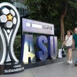 La gran final de la Copa Sudamericana será en Asunción