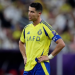 Benzema elimina a Cristiano de la King’s Cup