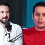 Suspenden debate alternativo entre Lara y Velasco, ambos declinaron participación