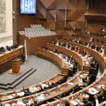 Diputados aprueba la importación privada de carburantes