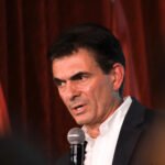 Rodrigo Paz se reunirá el sábado con sectores productivos en Santa Cruz