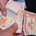 Presidente de Cainco: Ley de diferimiento debe revertirse, en lo posible, y ser evaluada por la nueva Asamblea 