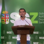 Sedes Santa Cruz confirma muerte de una joven por rabia humana y activa protocolos