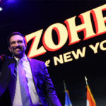 El demócrata Zohran Mamdani ganó las elecciones a la alcaldía de Nueva York