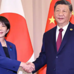 Maniobras militares: Escala la tensión entre China y Japón por Taiwán