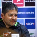 ‘La Verde’ anuncia su lista de convocados para la gira asiática