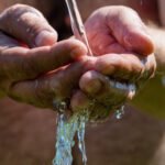 La Unión Europea investiga desvío de la cooperación que debía servir para dotar agua