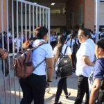 Autoridades educativas de Santa Cruz confirman fecha para conclusión del año escolar