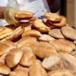 Panificadores de La Paz advierten que sin subvención el pan subirá a Bs 1 desde el jueves