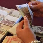 Presidente Arce promulga la ley de diferimiento de créditos