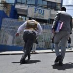 Fondo Indígena surgió por el IDH, ¿De qué se acusa a Luis Arce en este caso?