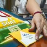 SOAT 2026 se podrá comprar hasta el miércoles y entrará en vigencia el jueves 01 de enero