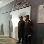 Subnacionales: hay 12 aspirantes para la Gobernación y 15 para la Alcaldía cruceña