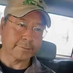 Luis Arce fue aprehendido y la Fiscalía lo investiga por desfalcos en el Fondo Indígena