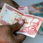 El Bono PEPE se pagará desde enero de 2026