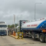 Gobierno suprime restricciones a la importación de combustibles y les fija impuesto cero