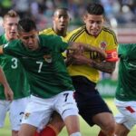 Villegas apuesta al colectivo: “El ‘9’ ideal puede no llegar, pero el equipo debe funcionar”