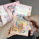 Pago del bono PEPE: Todos los detalles