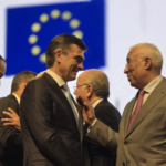 Foro de la CAF: Bolivia tendrá una jornada exclusiva y el presidente viajará a Panamá