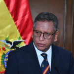 El Gobierno niega aprehensión del dirigente de la COB y reafirma su compromiso con el diálogo