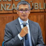 El BCB distribuirá $us 48 millones a la banca para la devolución de dólares a los ahorristas