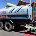 Gobierno emite decreto que elimina IVA para hidrocarburos importados