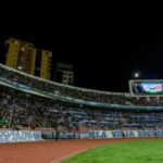 El ‘Todos contra Todos’ boliviano se jugará desde febrero