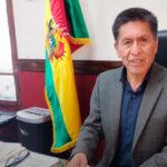 Decreto Supremo 5521 presenta una nueva agenda de feriados