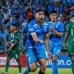 Confirmado el clásico cruceño para este domingo