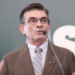 Paz revela que el Gobierno sabía del ‘caso maletas’ tiempo atrás, Fiscalía investiga a nuevos involucrados