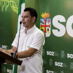 Sedes de Santa Cruz reporta el primer caso de viruela del mono de este 2026