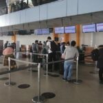 ATT fija nuevas tarifas aéreas en 17 rutas, la Cámara de Turismo considera que afectarán al sector