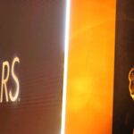 Conozca la lista de los principales nominados a los Oscar 2026