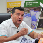 Fiscalía investiga irregularidades en proyectos de pavimiento con daño estimado de Bs 6,7 millones